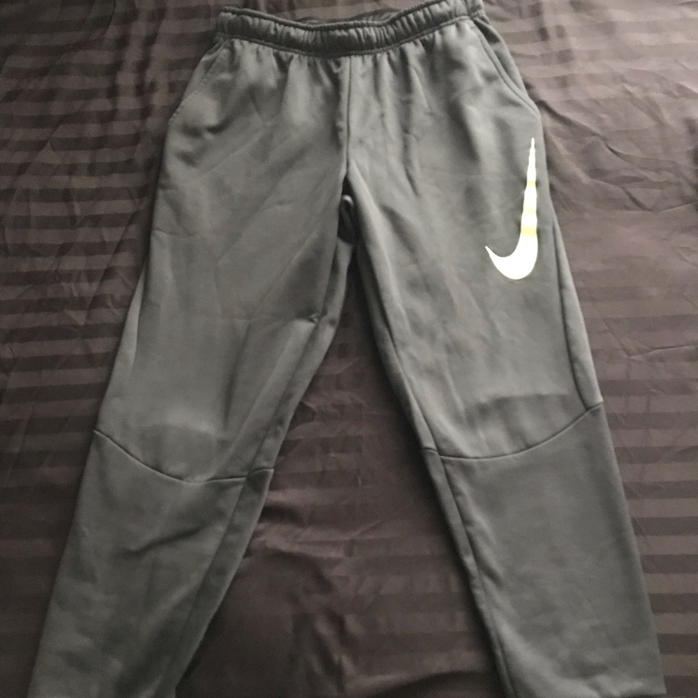 Nike Long pants